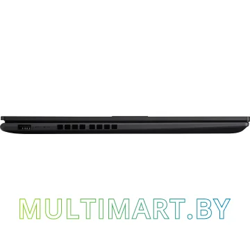 Ноутбук ASUS Vivobook 16 X1605VAP-MB012 (90NB13W3-M000E0) картинка 6